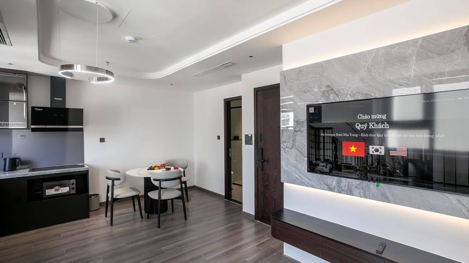 rooms-grand-suite