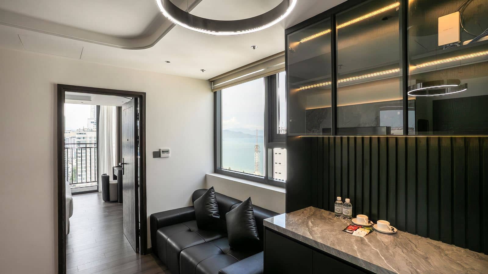 rooms-grand-suite