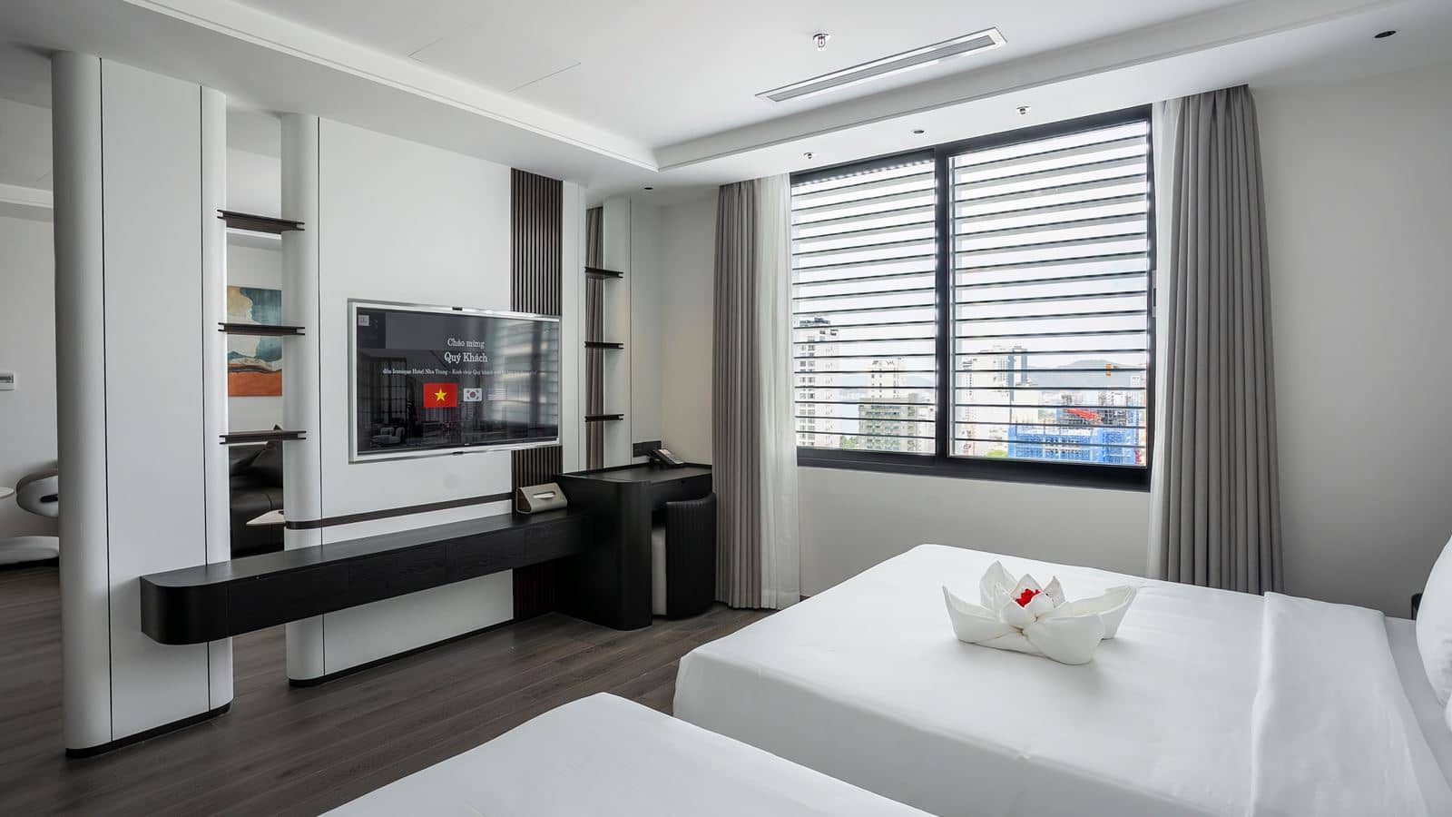 rooms-executive-suite-child-without-extra-bed