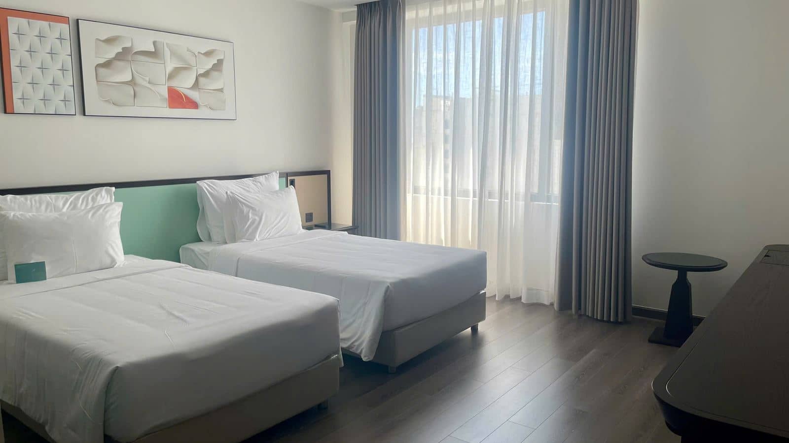 rooms-premier-deluxe-child-without-extra-bed