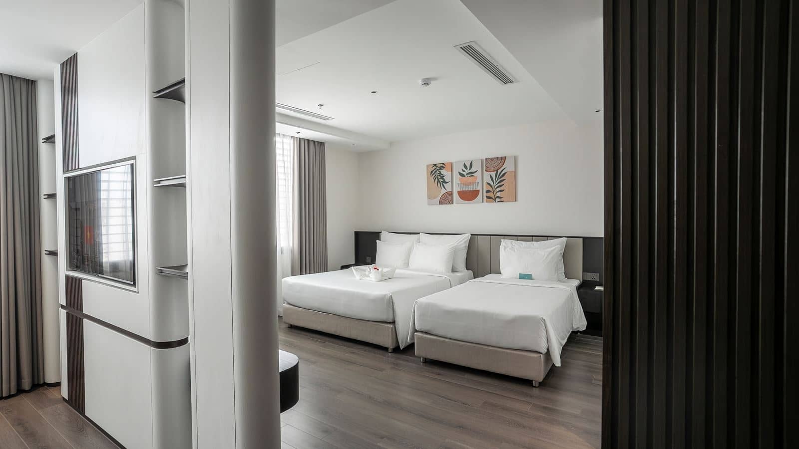 rooms-executive-suite