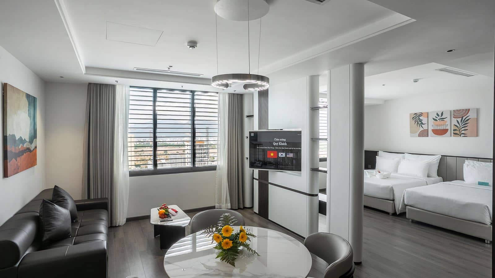 rooms-executive-suite