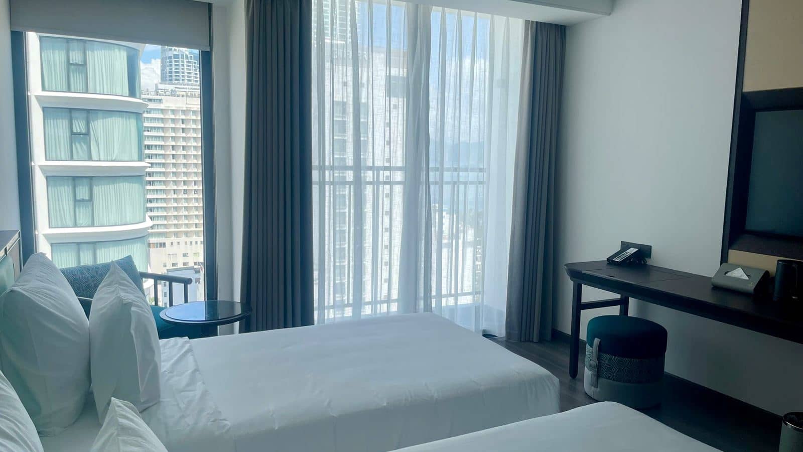 rooms-senior-deluxe