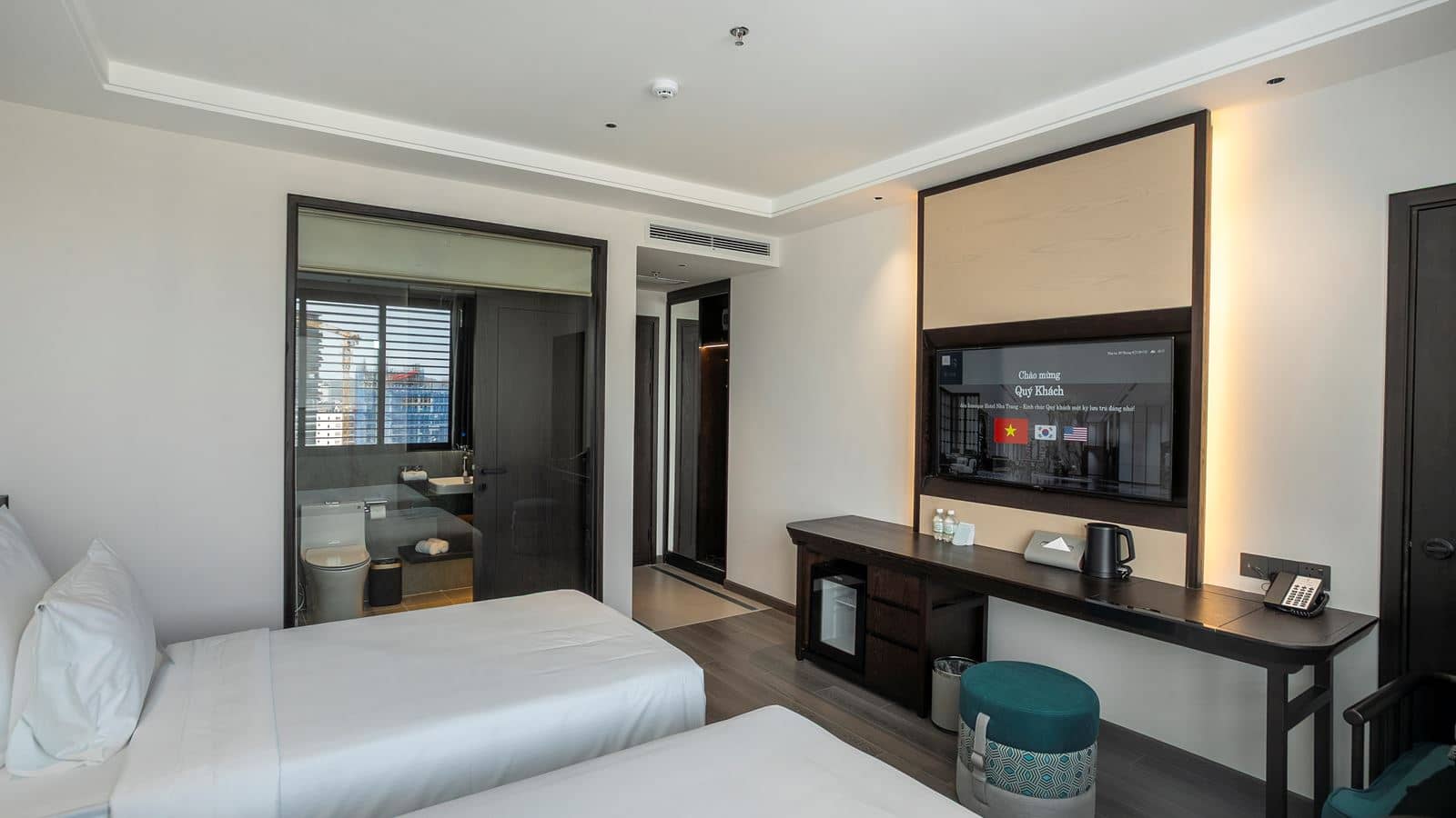rooms-senior-deluxe