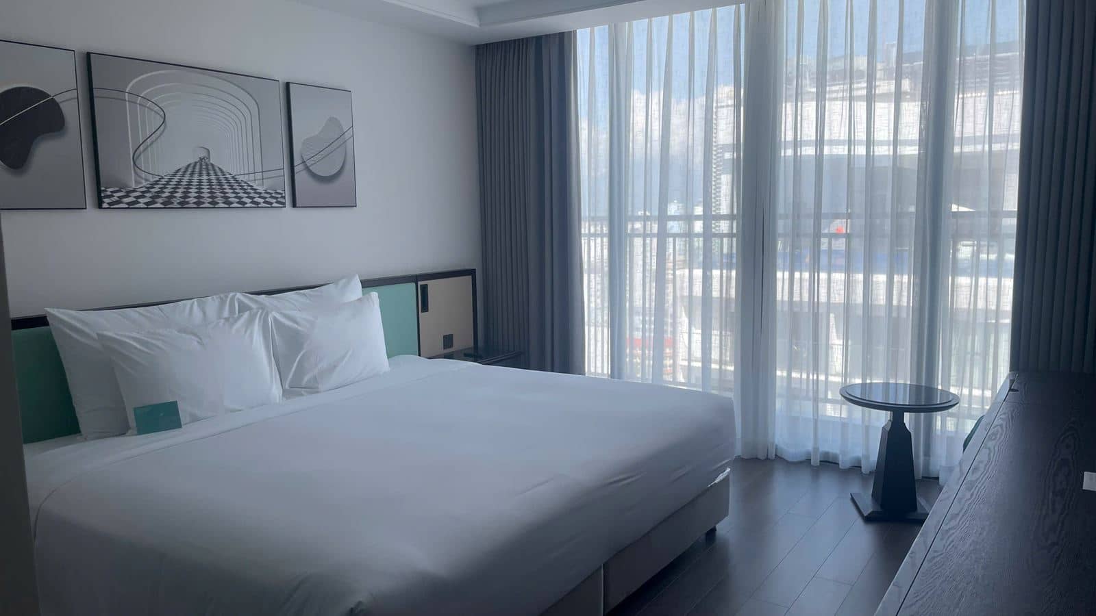 rooms-senior-deluxe