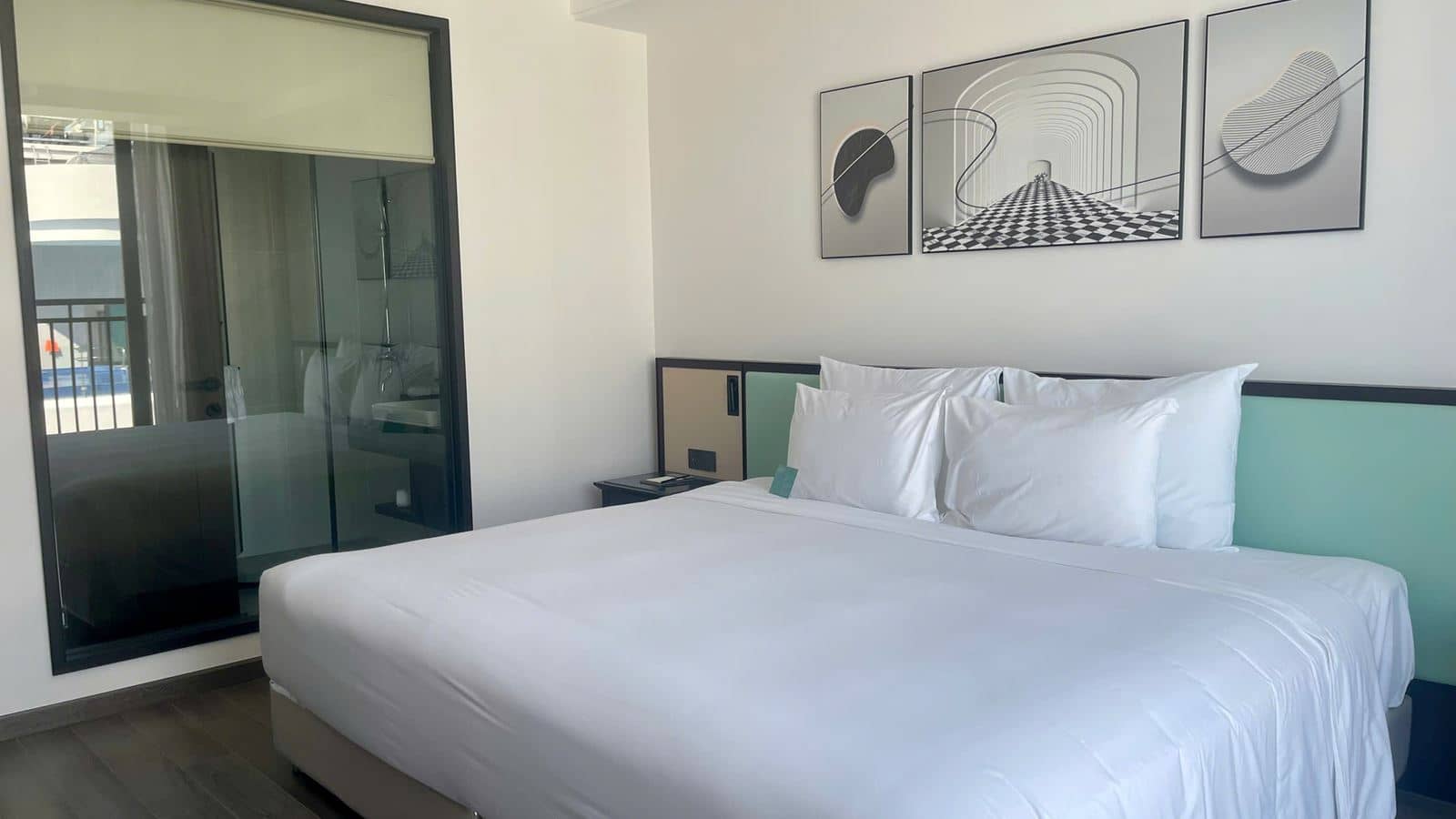 rooms-senior-deluxe
