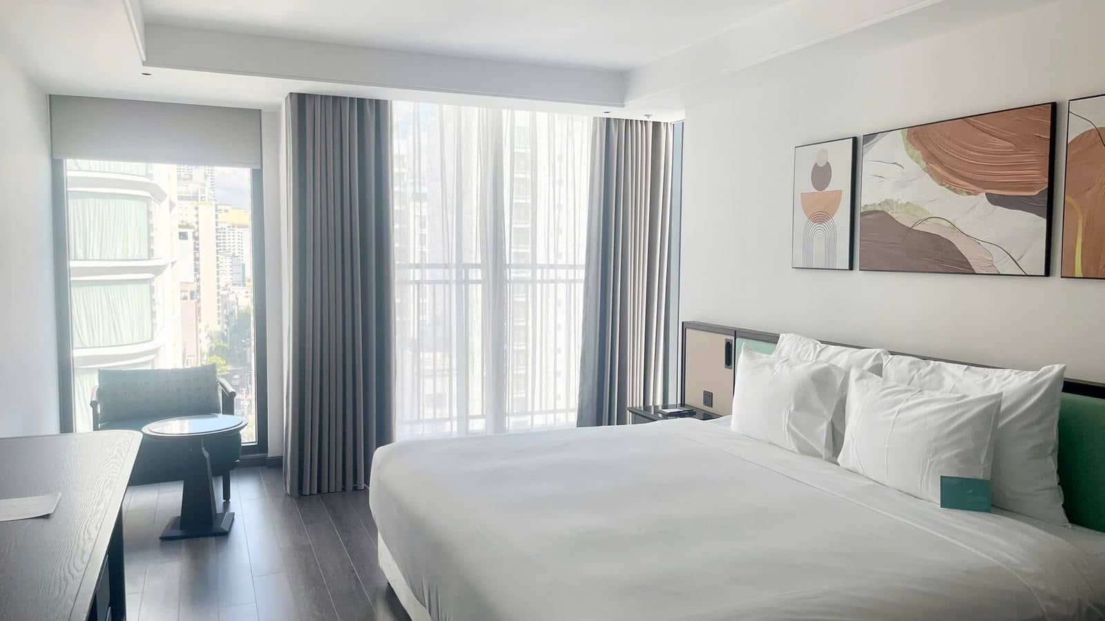 rooms-senior-deluxe