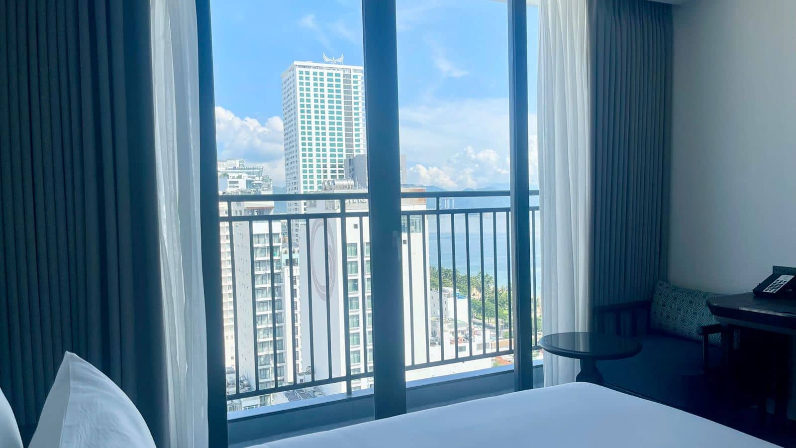 rooms-senior-deluxe-child-without-extra-bed