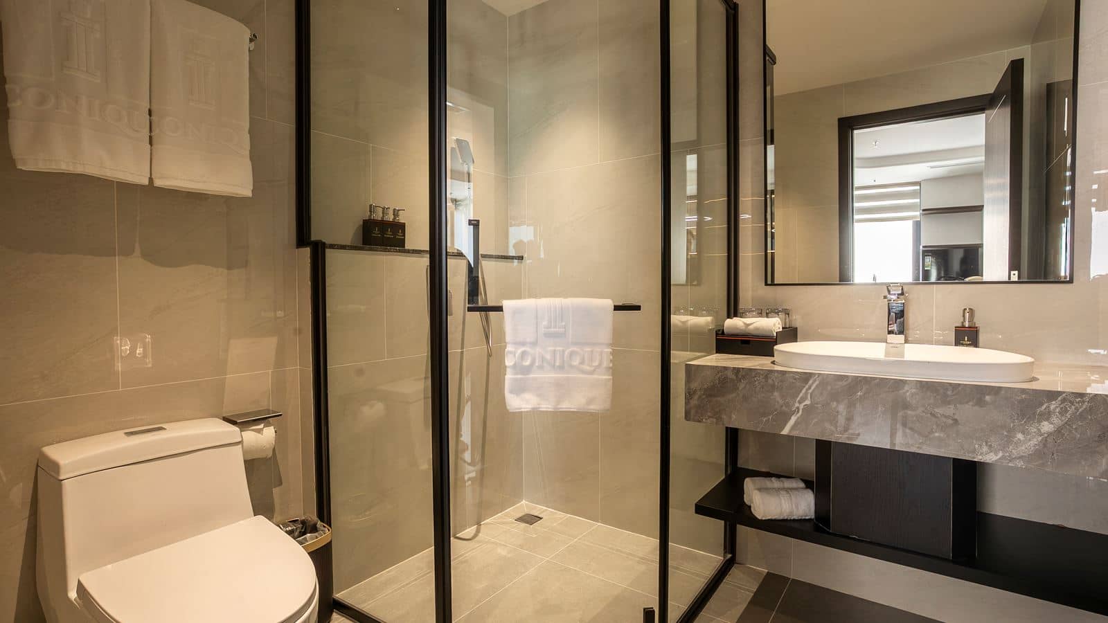 rooms-senior-deluxe-child-without-extra-bed
