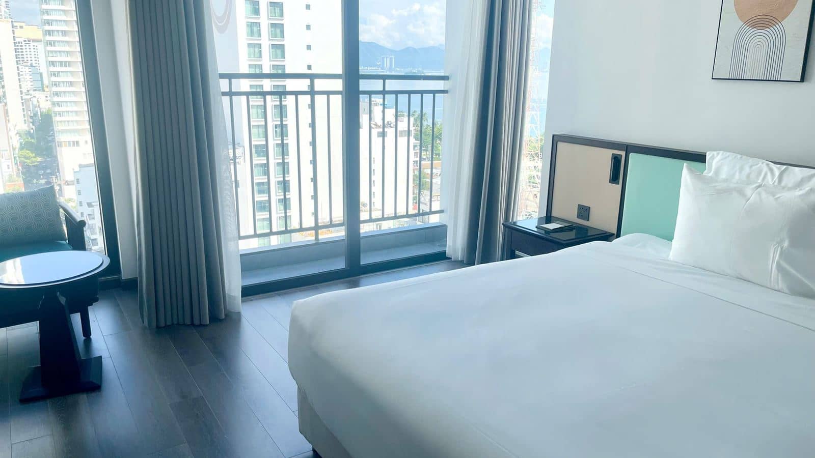 rooms-signature-partial-seaview-child-without-extra-bed