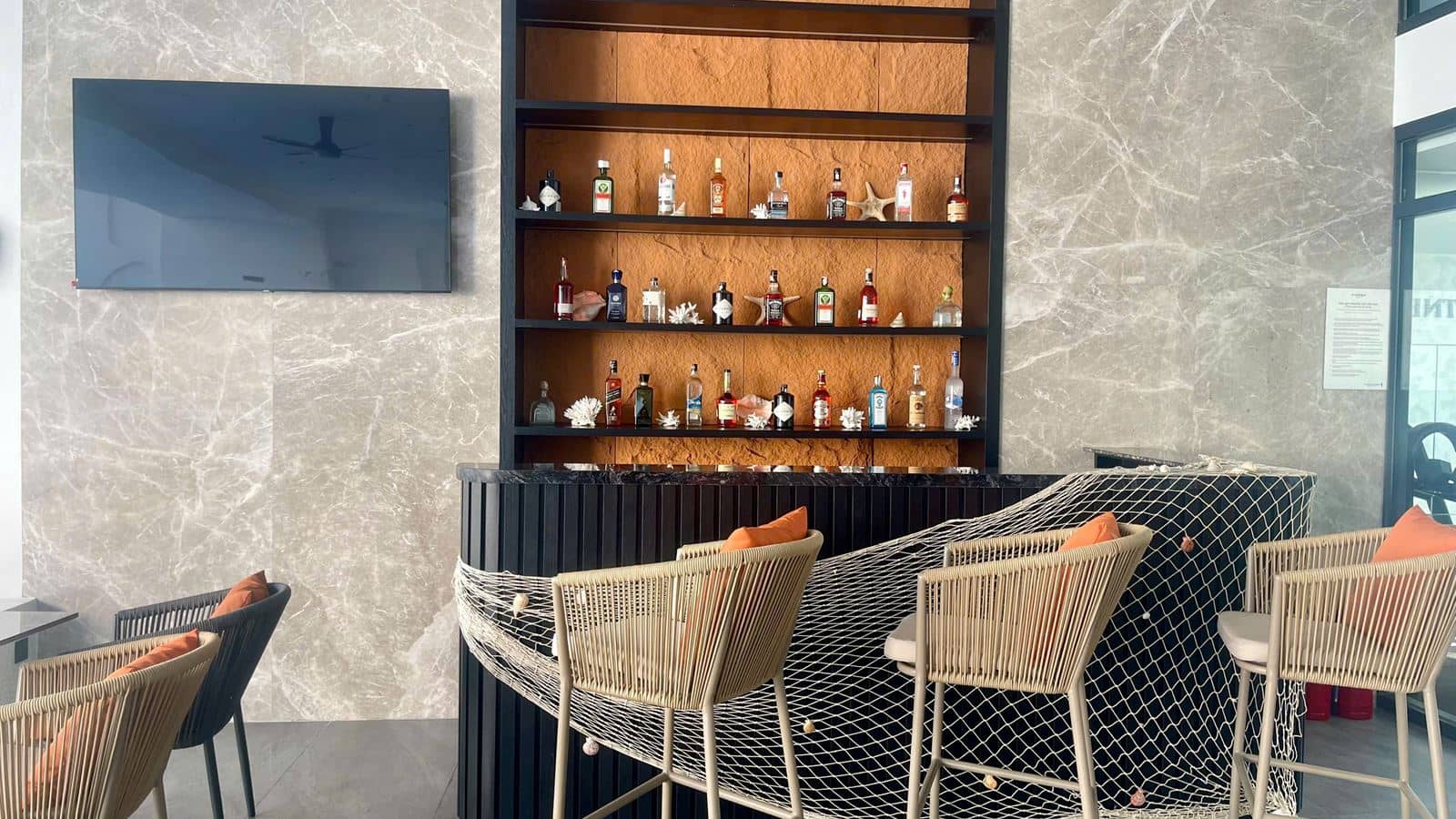 bars-pool-bar