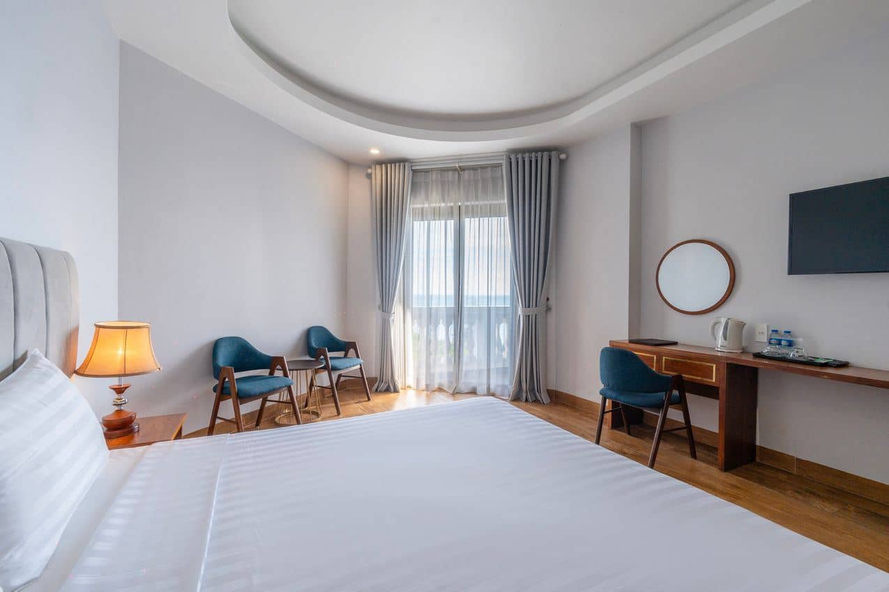 rooms-deluxe-sea-view