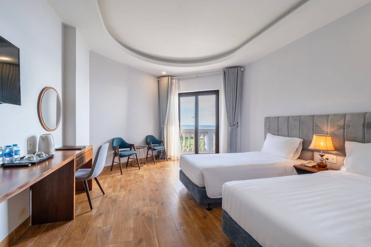 rooms-deluxe-sea-view-child-without-extra-bed