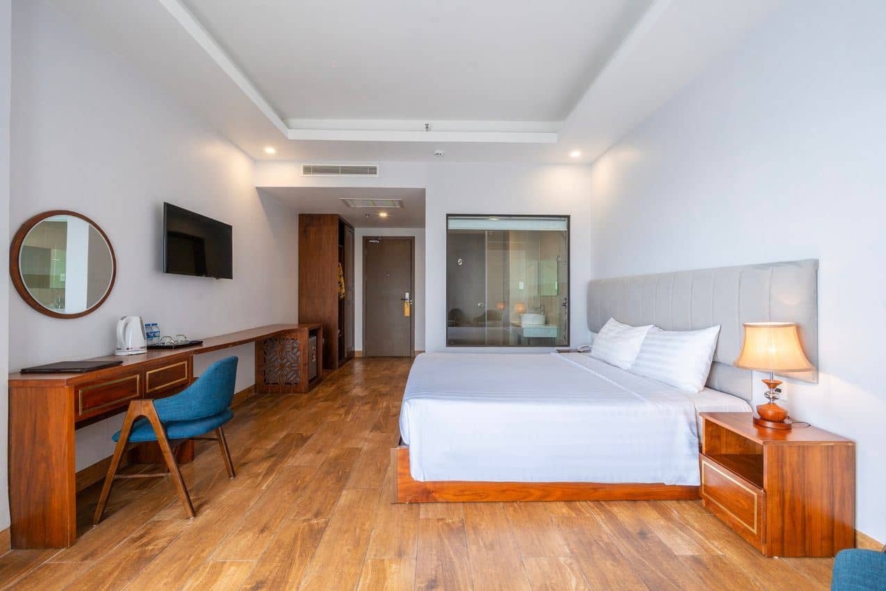 rooms-superior-sea-view