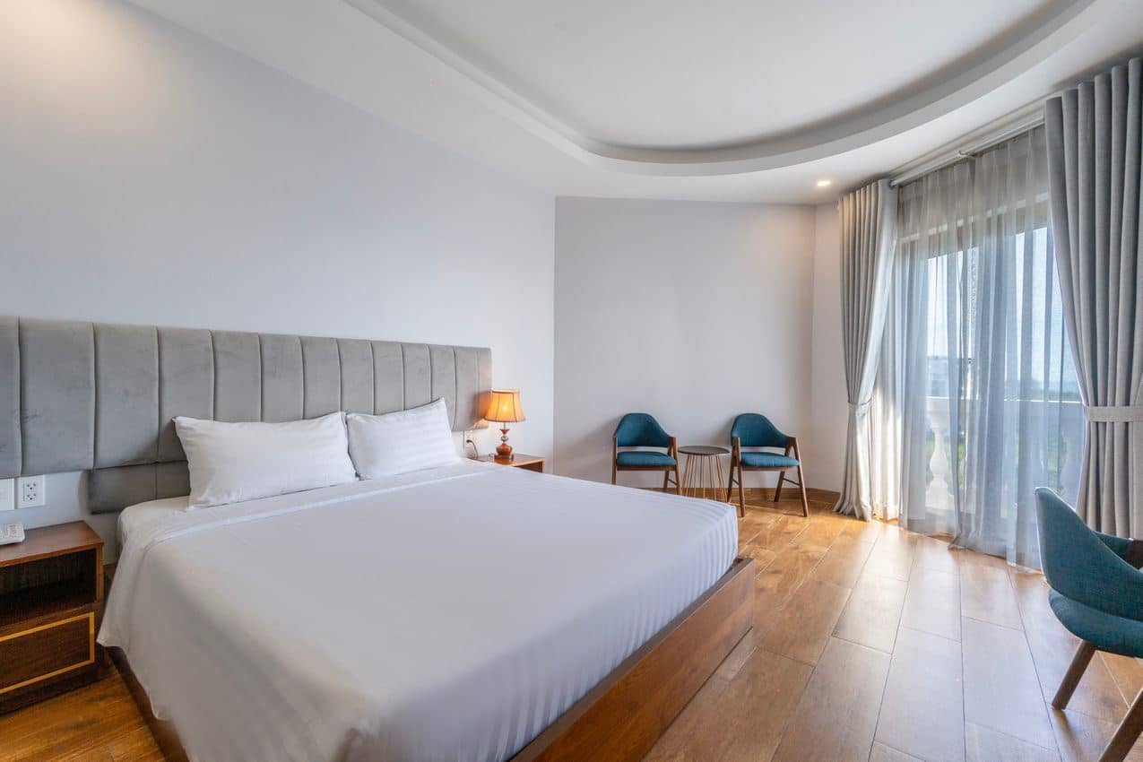 rooms-superior-sea-view