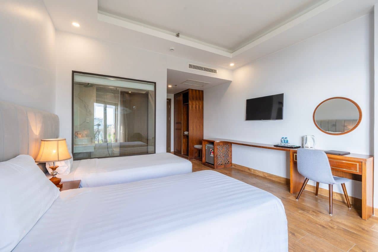 rooms-superior-sea-view