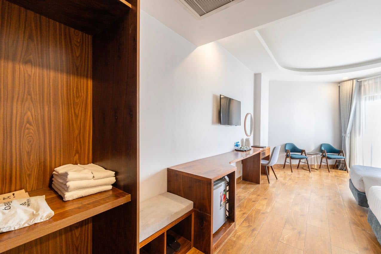 rooms-superior-sea-view