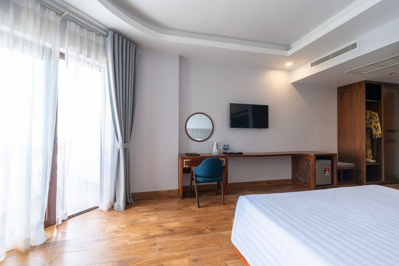 rooms-superior-sea-view