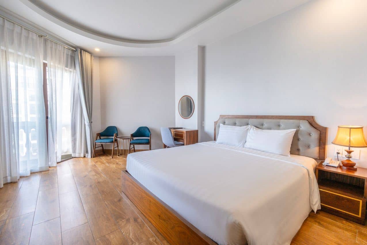 rooms-family-sea-view-connecting-room