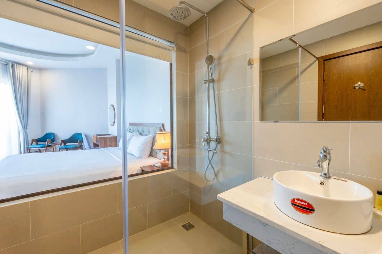 rooms-family-sea-view-connecting-room