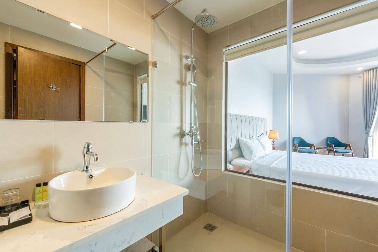 rooms-executive-sea-view-triple