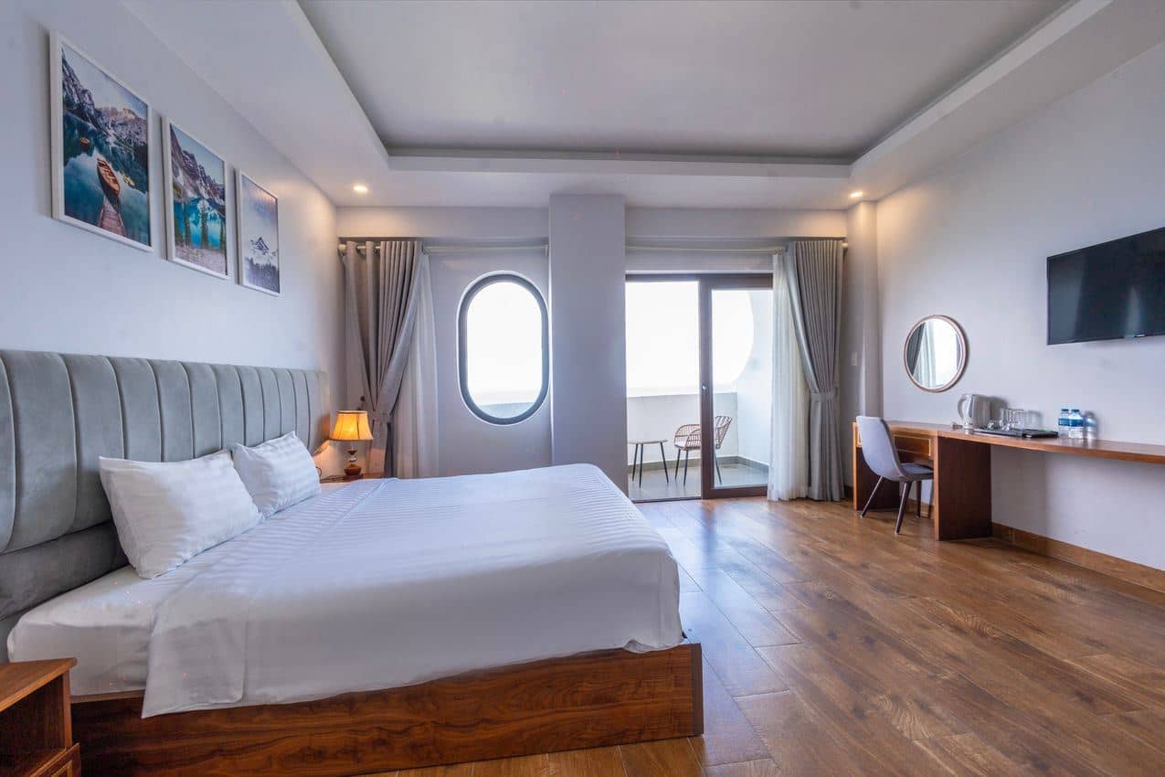 rooms-luxury-oceanfront-child-without-extra-bed