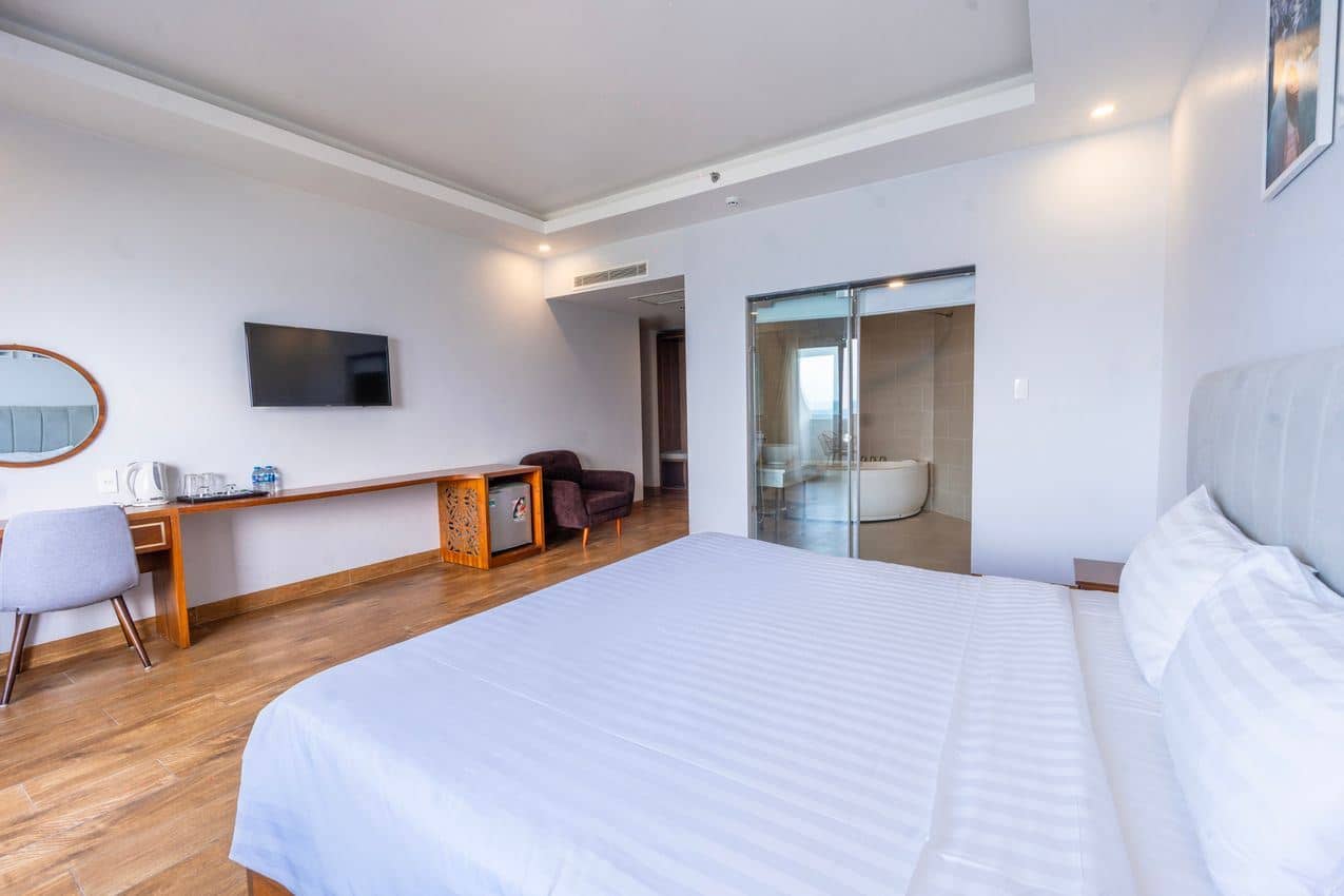 rooms-luxury-oceanfront-child-without-extra-bed