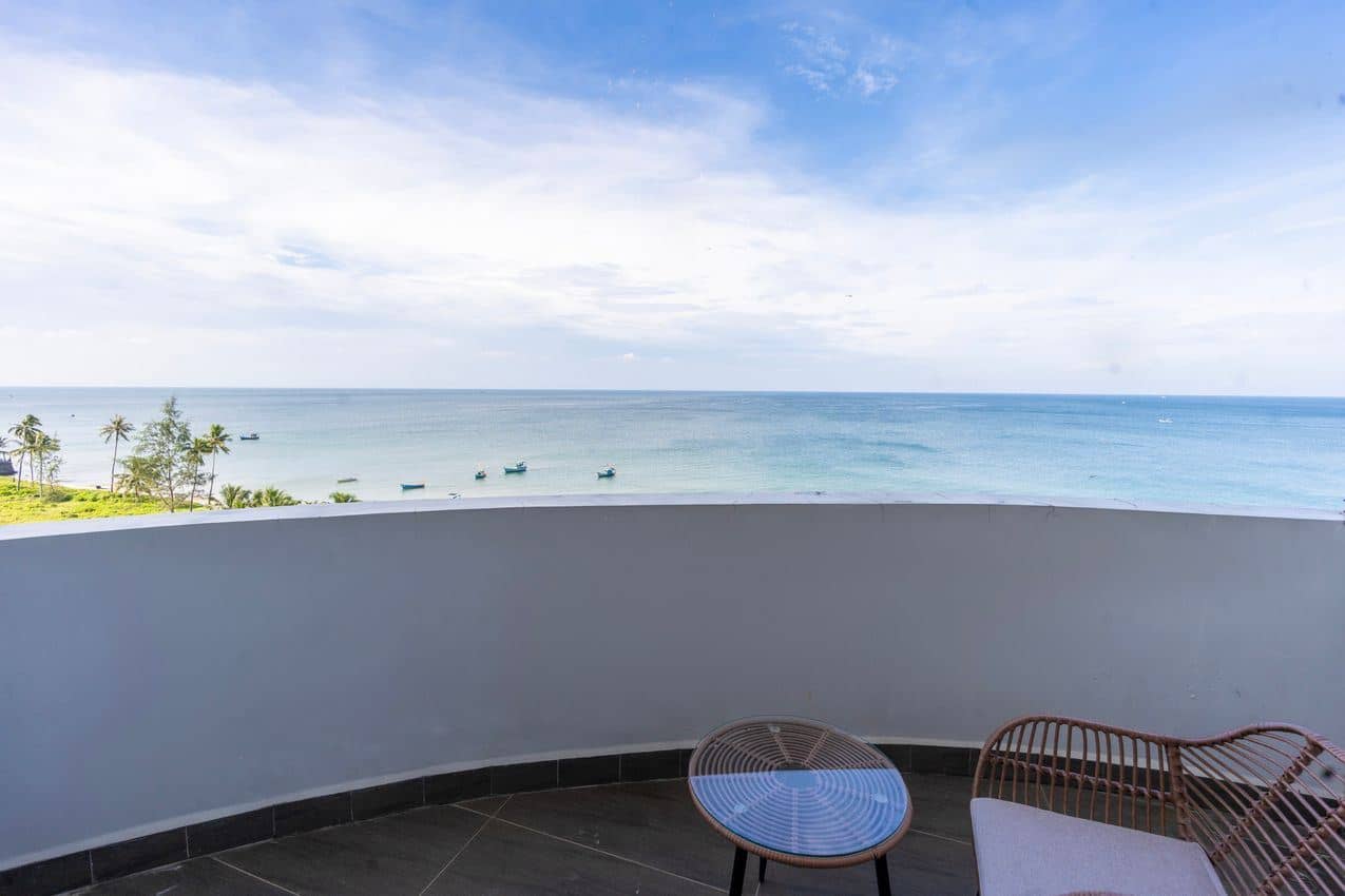rooms-suite-oceanfront-child-without-extra-bed