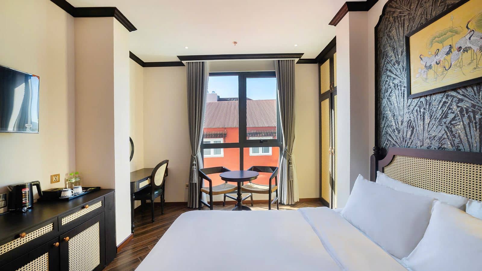 rooms-superior-room