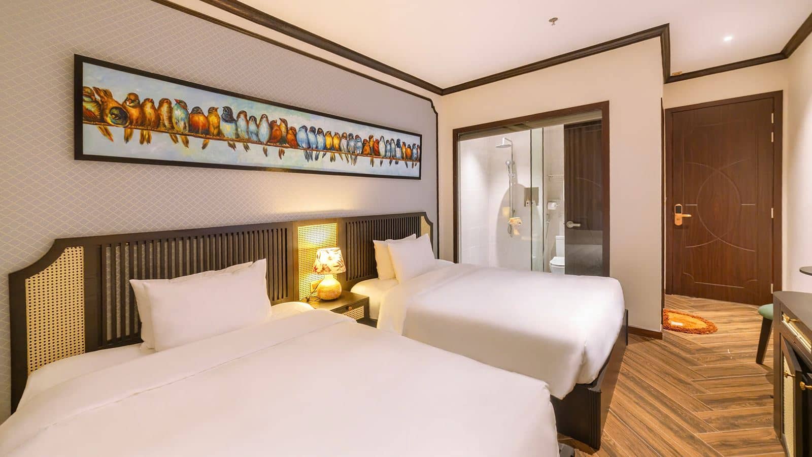 rooms-superior-room-child-without-extra-bed