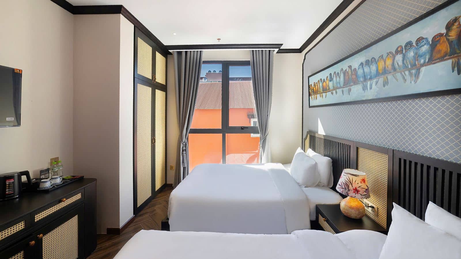 rooms-superior-room-child-without-extra-bed