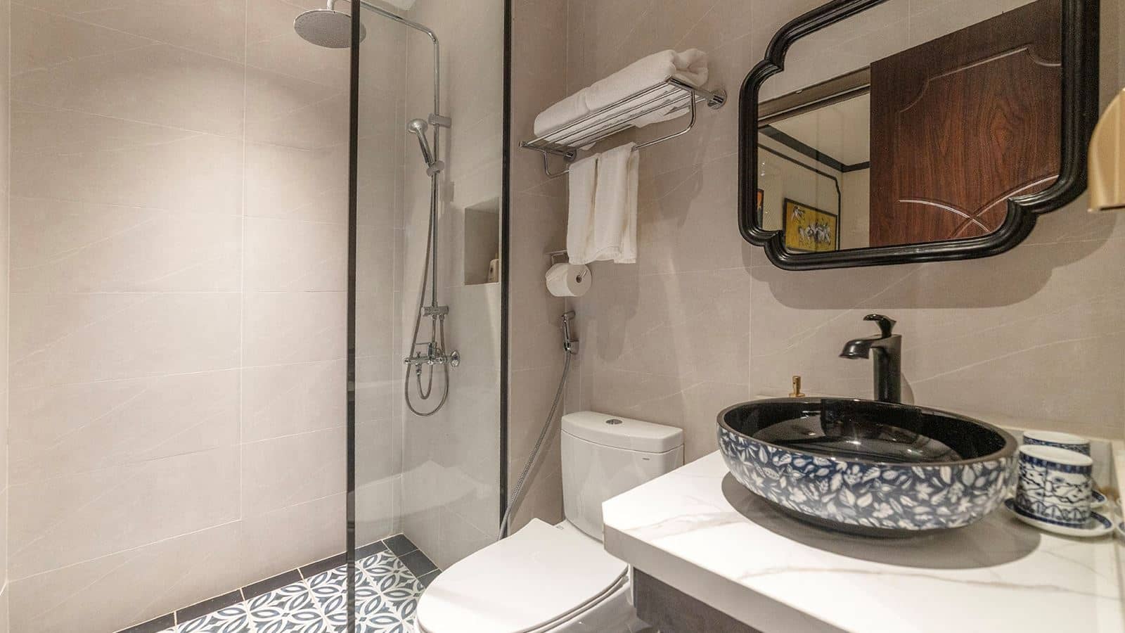 rooms-deluxe-room