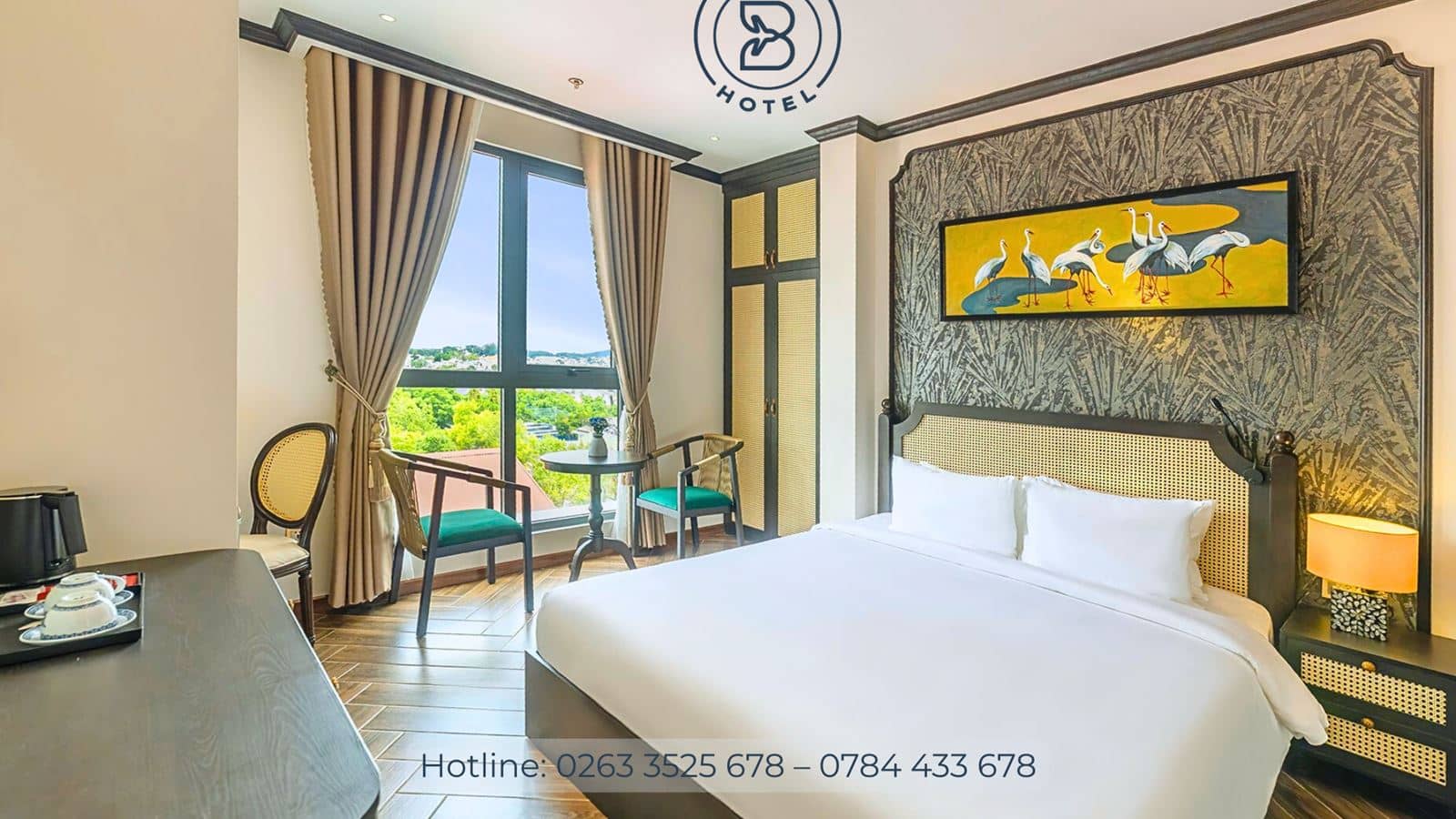 rooms-deluxe-room