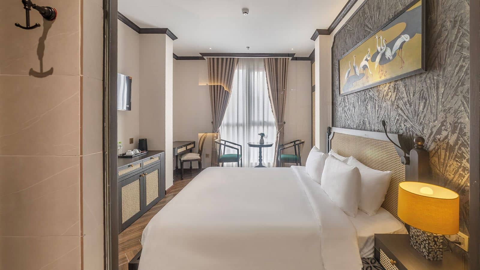 rooms-deluxe-room-child-without-extra-bed