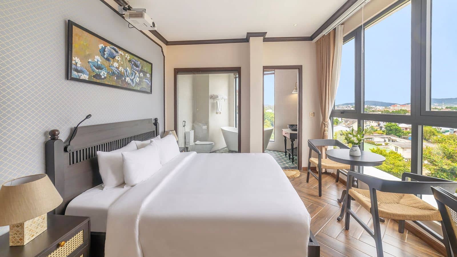 rooms-signature-room
