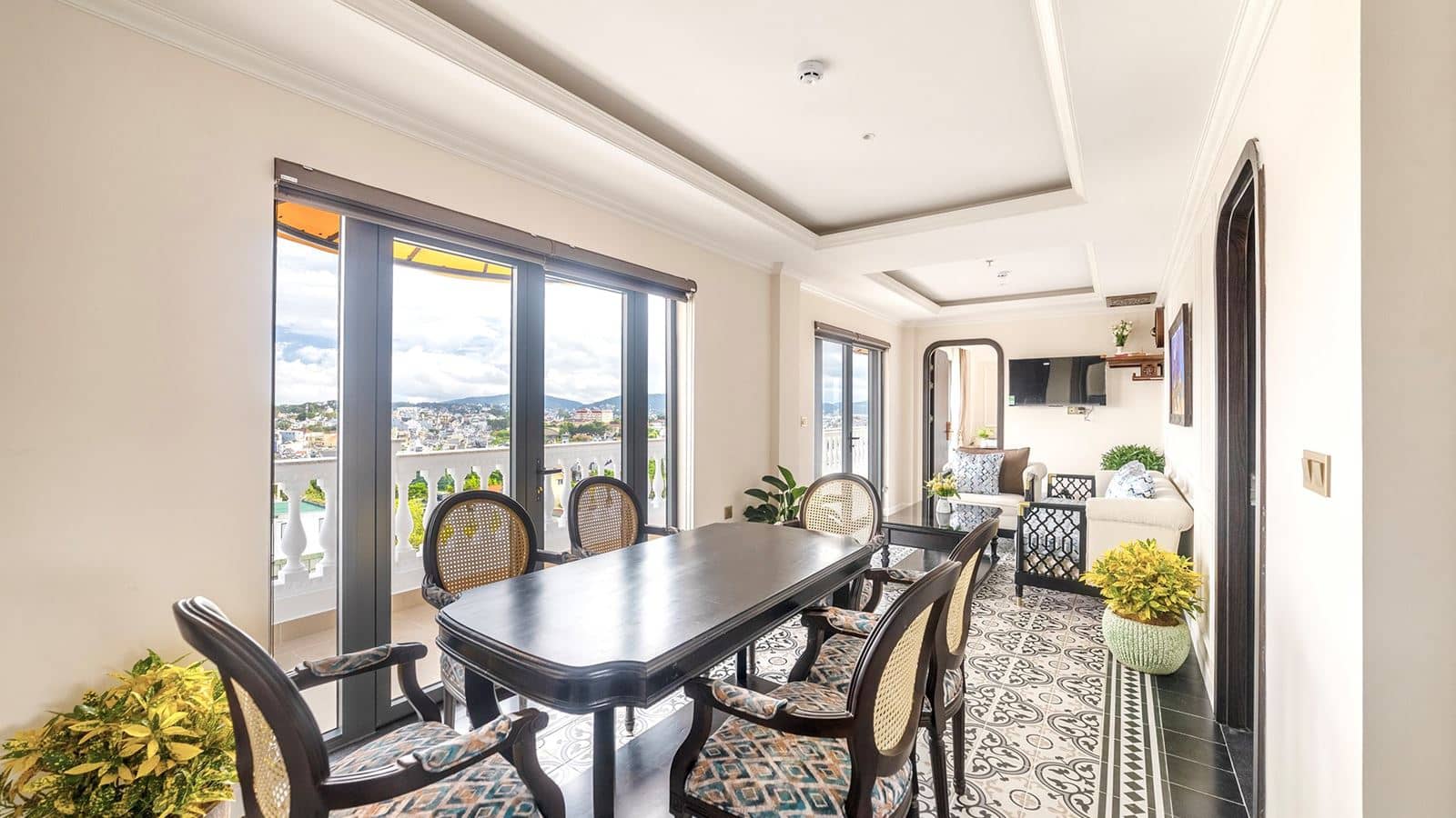 rooms-penthouse-2-bedrooms