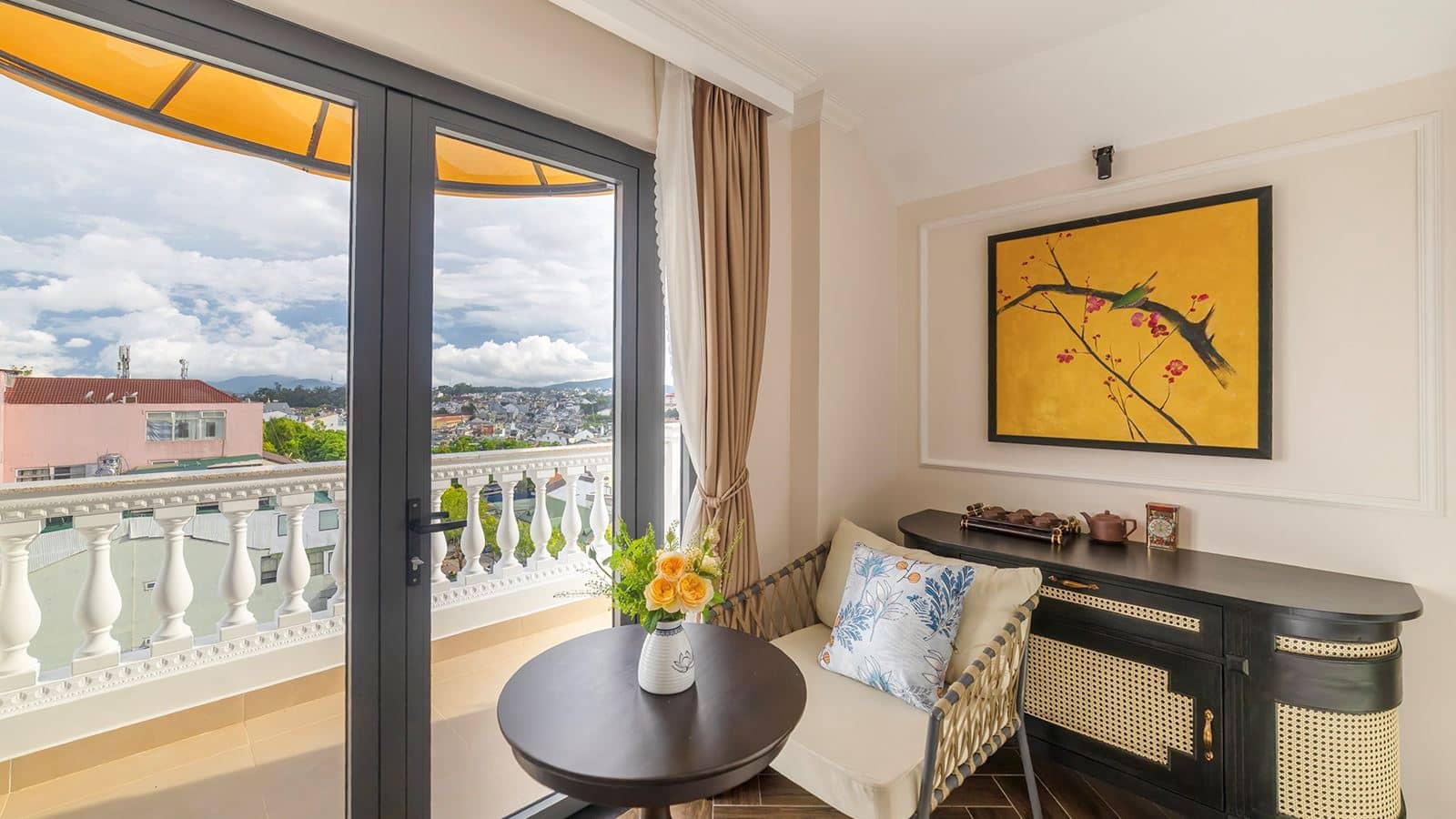 rooms-penthouse-2-bedrooms