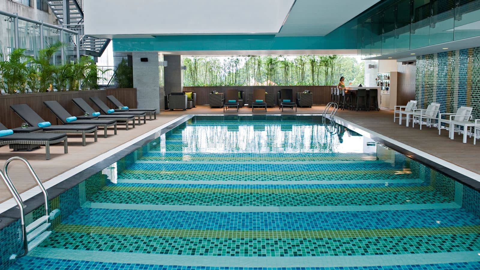 pools-pools