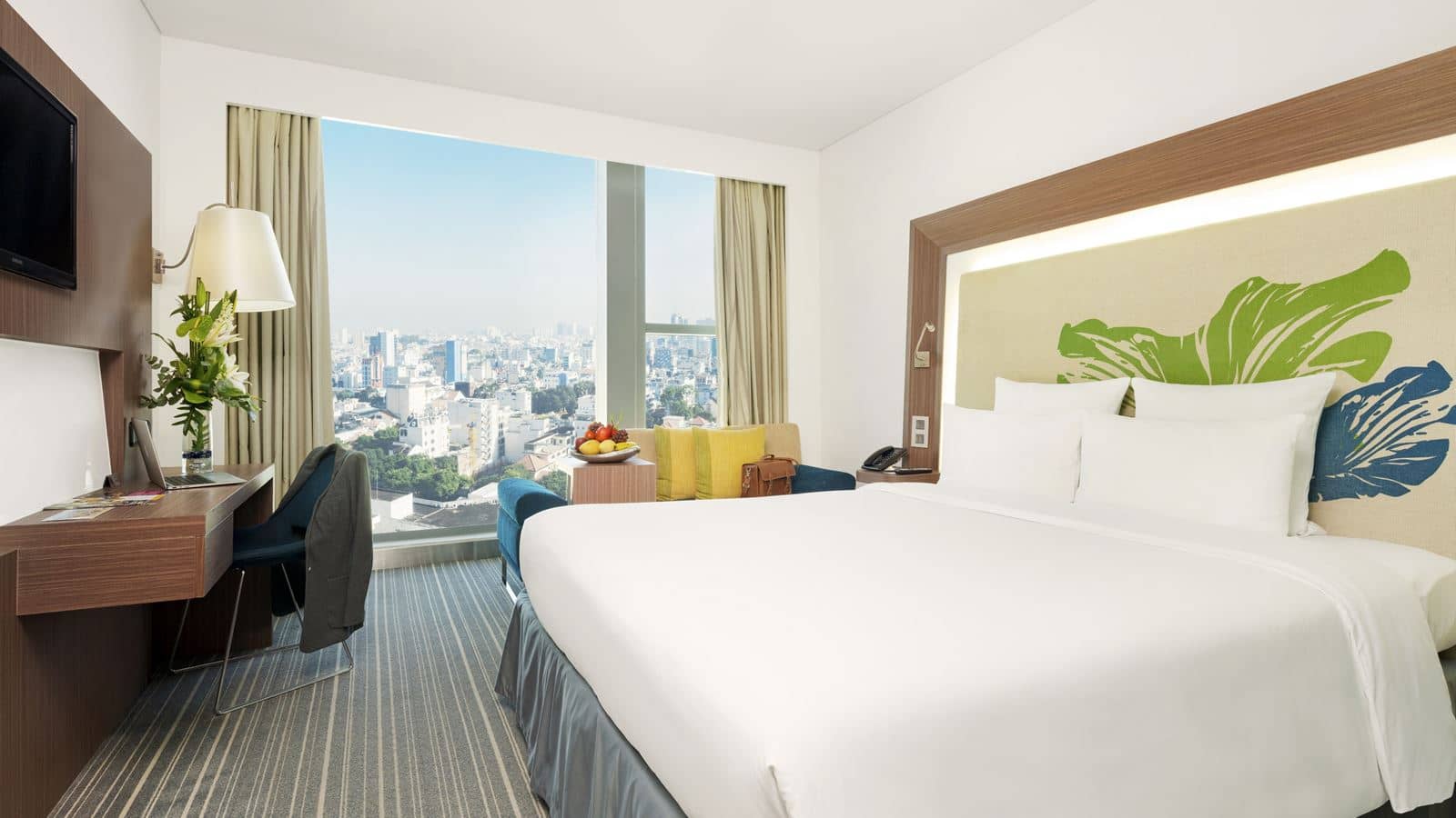 rooms-superior-city-view