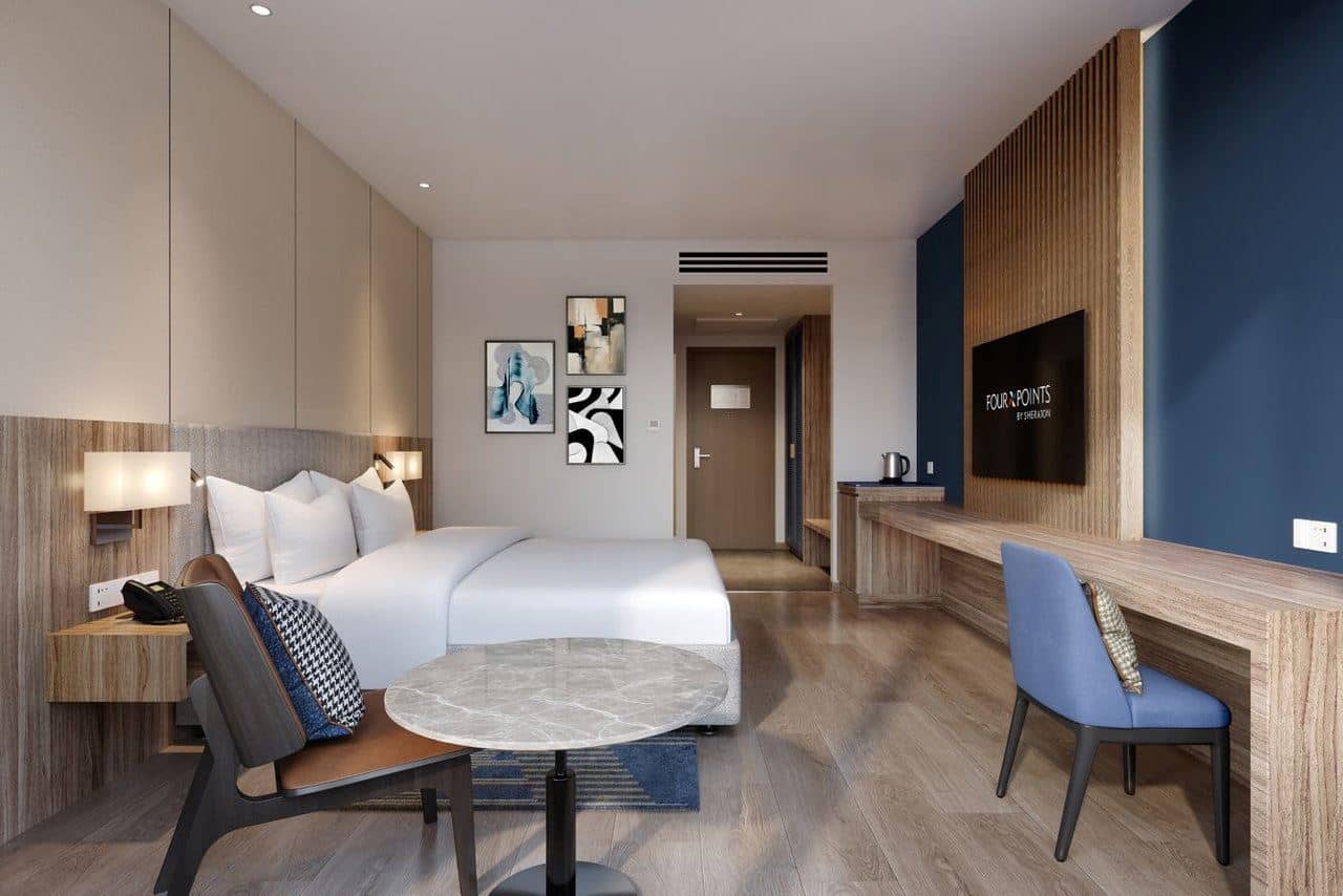 rooms-superior-kingtwin-room-no-extra-bed