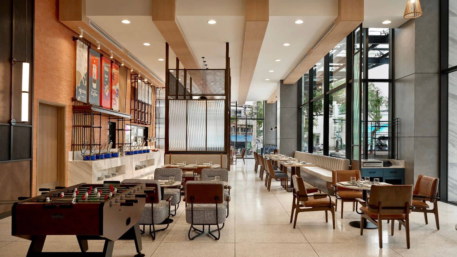 restaurants-the-mesh-restaurant