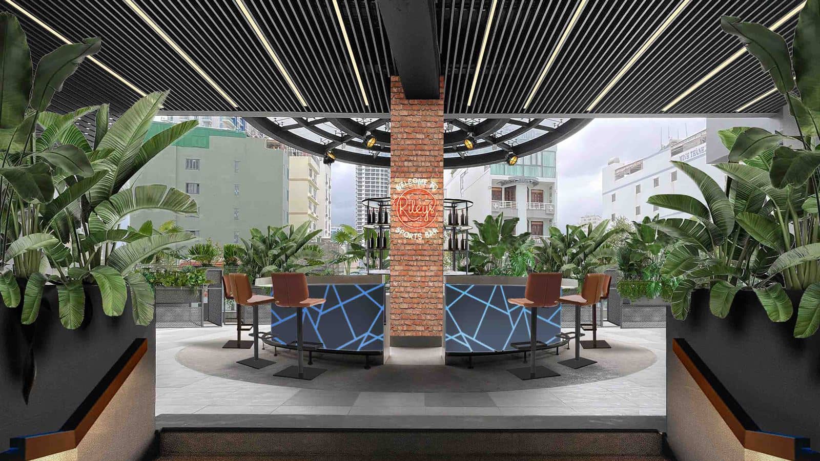 bars-rileys-bar