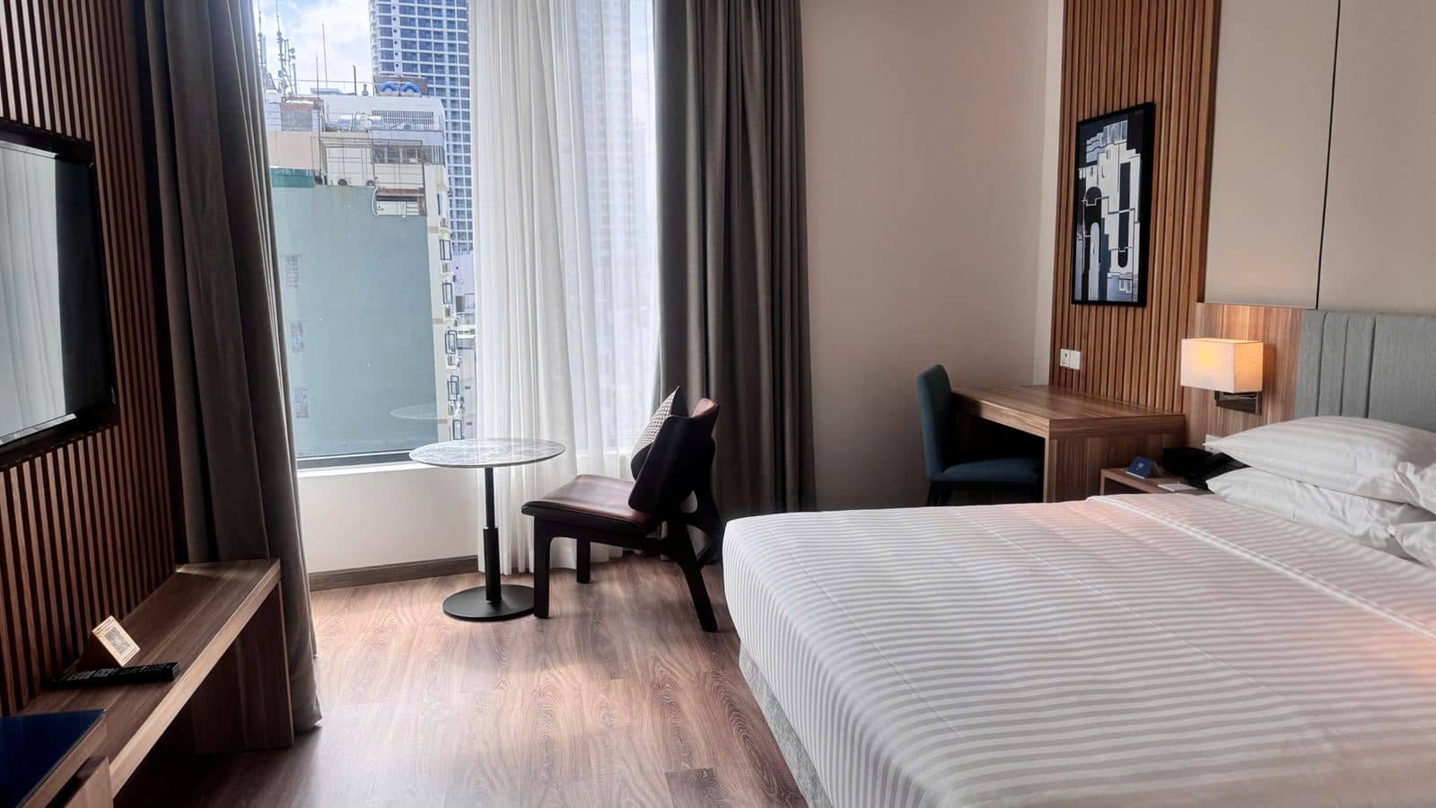 rooms-superior-kingtwin-room-no-extra-bed