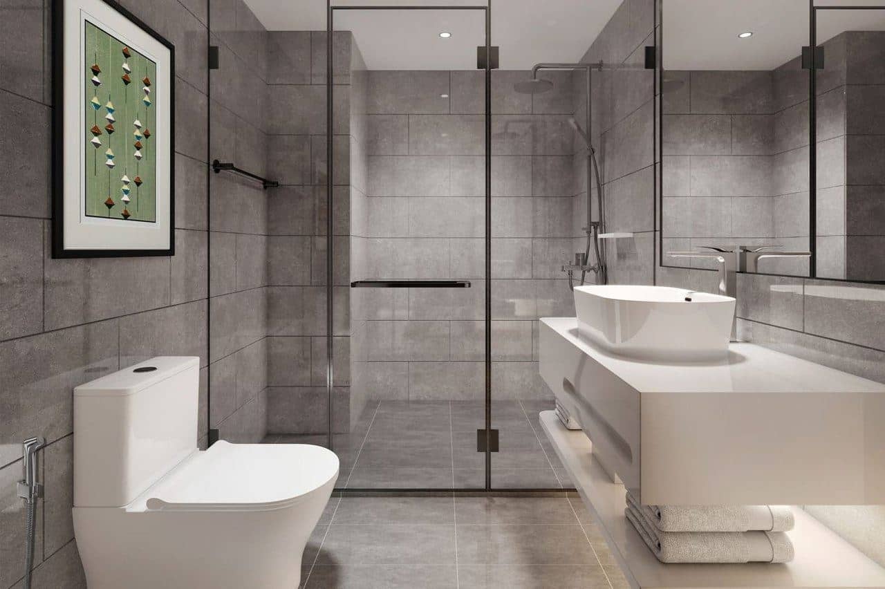 rooms-deluxe-kingtwin-room-with-balcony