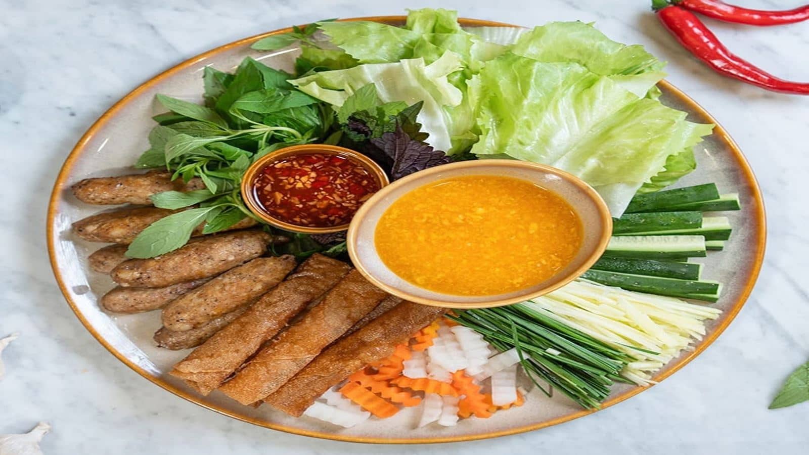 restaurants-the-mesh-restaurant