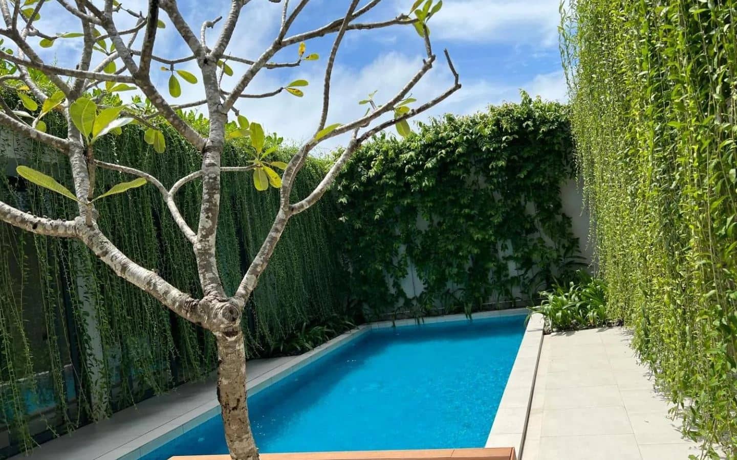 rooms-2bedroom-pool-villa-no-extra-bed