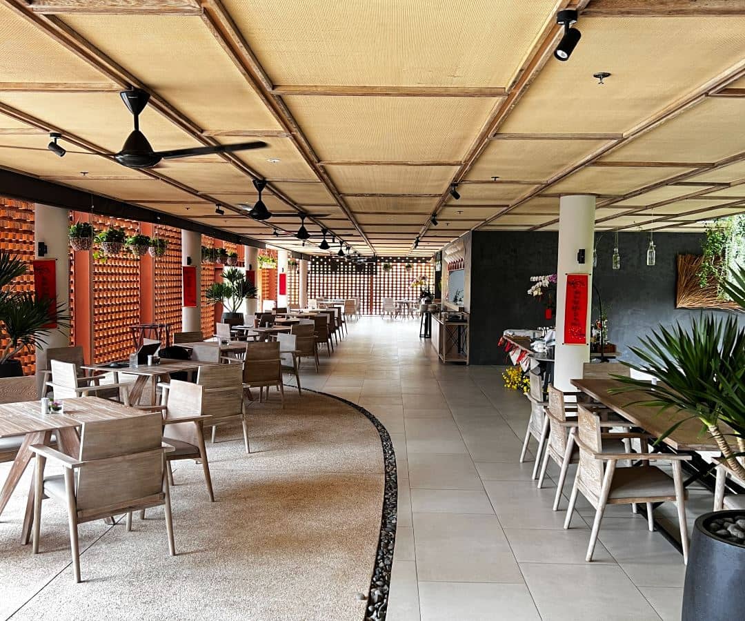 restaurants-main-restaurant