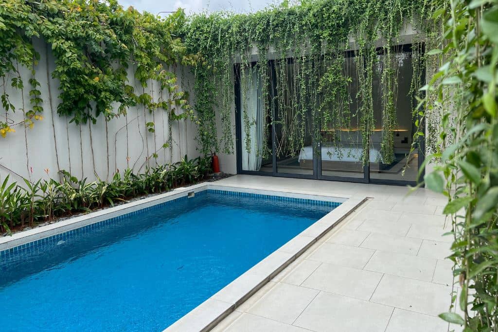 rooms-1bedroom-pool-villa-no-extra-bed