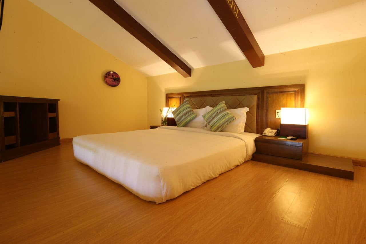 rooms-villa-beachfront-terrace-child-without-extra-bed