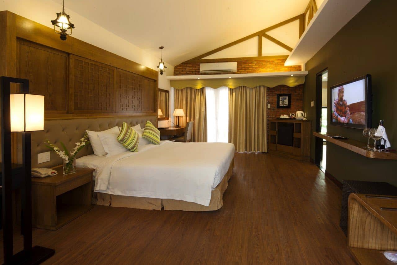 rooms-deluxe-ocean-view-balcony-or-terrace